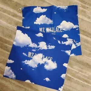 MZ Wallace Dust Bag (One)